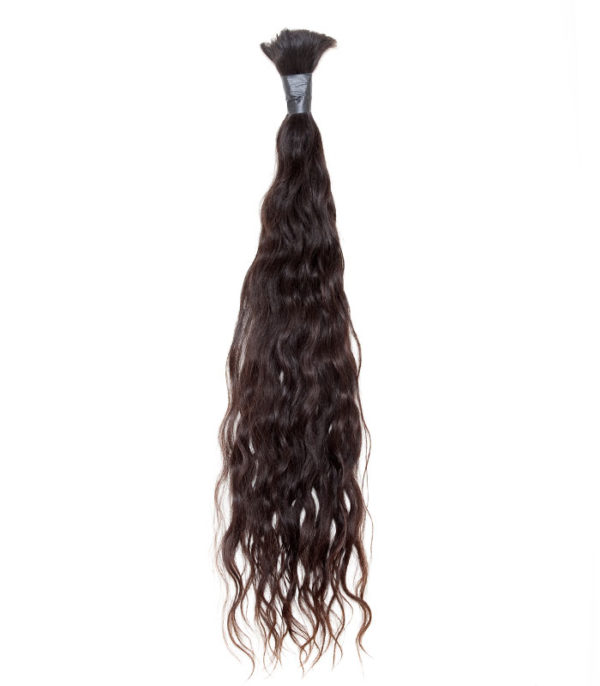 Body Wave Raw Hair - Wholesale